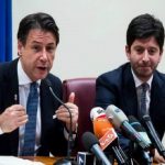 I primi 100 giorni del Governo: Conte e Speranza tra bilanci e prospettive in tema di sanità