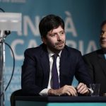 Il Ministro Speranza autorizza lo scorrimento delle graduatorie