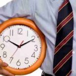Il rapporto tra lavoro part-time e pensione nel pubblico impiego