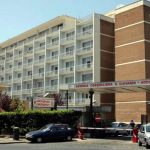 Il San Giovanni di Roma "premiato" con due bollini rosa