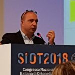 Il Sistema d’emergenza urgenza 118 Pugliese: luci ed ombre