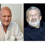 Incarichi di funzione al Policlinico di Bari: l’ignoranza & l’arroganza si incontrano