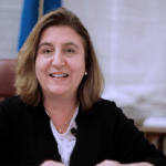 Incontro Nursind-Catalfo: le richieste del sindacato al ministro del lavoro