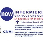 Infermiere, prescrizione e competenze: Pills Congresso Nazionale CNAI 4