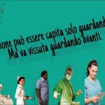 Infermieri in Cambiamento: “È tempo di evolversi. 2020 anno zero per la nostra professione”