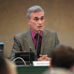 Infermieri Nursing Up: No alla riduzione a tre sole categorie, si apra un confronto serio senza perdere tempo