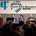 Infezioni ospedaliere, ecco l’app che consente di valutare il rischio