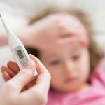 Influenza: quasi un milione di italiani a letto