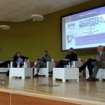 “La comunicazione in sanità: La cura della relazione”, seminario tra giornalisti infermieri