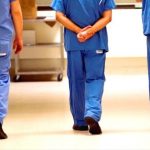 Lavoro straordinario, sospeso lo stato di agitazione del personale Asl BT
