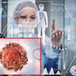 Leucemia mieloide acuta: diagnosi precoce nel 99% dei casi grazie all’intelligenza artificiale