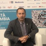 Libera professione infermieristica, il punto di Stefano Chivetti (Opi Firenze Pistoia)