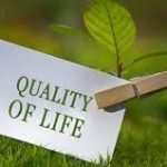 L’indice di Karnofsky: qualità di vita