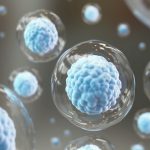 Linfoma a grandi cellule B: risultati confortanti a tre anni dal trattamento con Car-T