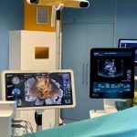 Lotta ai tumori cerebrali, all’IFCA di Firenze un metodo innovativo e accessibile a tutti 1