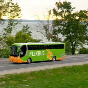 Malore a bordo del FlixBus: ambulanza del 118 costretta ad inseguire il mezzo per evitare ritardi sulla tabella di marcia