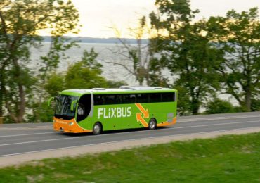 Malore a bordo del FlixBus: ambulanza del 118 costretta ad inseguire il mezzo per evitare ritardi sulla tabella di marcia