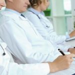 Medici: senza formazione, a rischio l'assicurazione