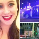 Melbourne, albero cade su un’auto: muore infermiera