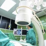 Migliora il 47enne sottoposto a trapianto di 4 organi:”D’ora in poi sarà sempre Natale per me”