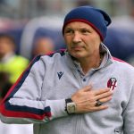 Mihailovic ringraziato alla Camera: “Nulla è più potente di uno sportivo che lotta contro l’ipocrisia”