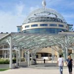 Milano, terapia genica salva bimbo inglese malato di MLD. Il papà: “Grazie, Italia”