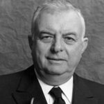 Morto John Robbins: inventò un vaccino per la meningite che ha salvato milioni di bambini