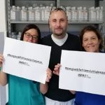 Napoli, scatta la raccolta firme Fials per dire no alla violenza in corsia