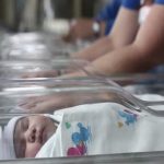 Neonata caduta dalla culla: infermiere condannate a due mesi di reclusione e al risarcimento di 200.000 euro per le lesioni