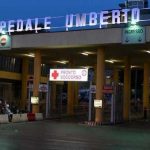 Nocera Inferiore, picchiarono due infermieri: condannati a 10 mesi