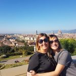 Nomina del medico a Cavaliere della Repubblica per aver salvato una donna in arresto cardiaco. Nessun riconoscimento per l'infermiera che attivò i soccorsi