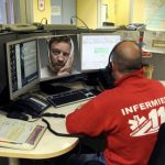 NUE 112: grazie alla videochiamata la centrale operativa potrà valutare il paziente a distanza