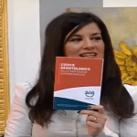 Opi Bat on air, diretta TV sul nuovo Codice Deontologico