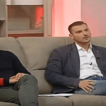 Opi BAT On Air: i rischi dell’alluminio in cucina