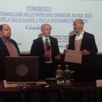 Opi Chieti sostiene Camerun e ricerca infermieristica