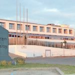 Orte (Viterbo), “L’infermiera non poteva tornare a casa per pranzo con l’auto dell’Asl in orario di servizio”