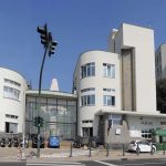 Osp. Gaslini: pistola carica rinvenuta nella camera di degenza di un bambino operato