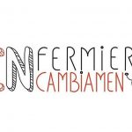 Polemica sulle competenze avanzate: il parere di Infermieri In Cambiamento