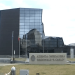 Potenza, proroga di un mese per infermieri e oss del San Carlo a rischio licenziamento