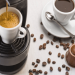 Rischio fisico: capsule di caffè richiamate dal mercato