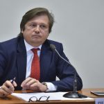 Sileri: “Combattere l’evasione fiscale per aiutare il Ssn”