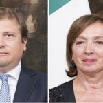 Sileri e Zampa in coro: “Bisogna credere nel Ssn”