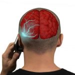 Smartphone e radiazioni: Apple, Samsung e Motorola superano i limiti di legge negli Usa