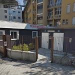 Sondrio, il dramma della piccola Mistura e le parole dell’anestesista che non è riuscita a salvarla