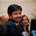 Speranza: “Estesi al 31 dicembre i termini per stabilizzare i precari della sanità”