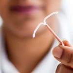 Spirali di rame: allerta in Francia e Germania