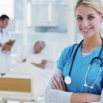 Svizzera, l’Asi chiede alla politica di ridare valore alla professione infermieristica