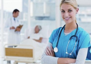 Svizzera, l’Asi chiede alla politica di ridare valore alla professione infermieristica