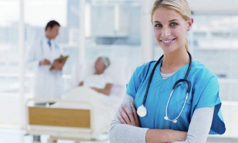Svizzera, l’Asi chiede alla politica di ridare valore alla professione infermieristica