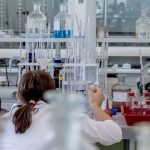 Ticino, malato di tumore guarisce in pochi giorni grazie alla terapia con cellule Car-T